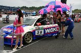 130721_SuperTaikyu_Motegi096.jpg