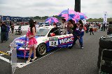 130721_SuperTaikyu_Motegi097.jpg