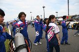 130721_SuperTaikyu_Motegi098.jpg