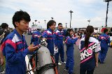 130721_SuperTaikyu_Motegi099.jpg