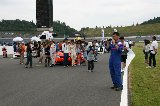 130721_SuperTaikyu_Motegi100.jpg