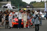 130721_SuperTaikyu_Motegi101.jpg