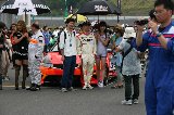 130721_SuperTaikyu_Motegi102.jpg