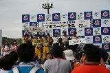 130721_SuperTaikyu_Motegi105.jpg