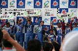 130721_SuperTaikyu_Motegi108.jpg