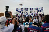 130721_SuperTaikyu_Motegi111.jpg