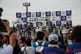 130721_SuperTaikyu_Motegi112.jpg