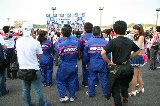 130721_SuperTaikyu_Motegi115.jpg