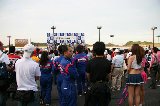 130721_SuperTaikyu_Motegi116.jpg