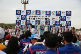 130721_SuperTaikyu_Motegi118.jpg