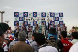 130721_SuperTaikyu_Motegi119.jpg