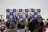 130721_SuperTaikyu_Motegi120.jpg