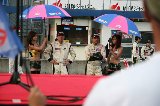 130721_SuperTaikyu_Motegi121.jpg