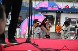 130721_SuperTaikyu_Motegi125.jpg