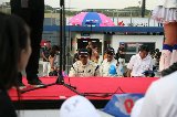 130721_SuperTaikyu_Motegi129.jpg