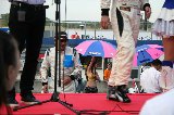 130721_SuperTaikyu_Motegi131.jpg