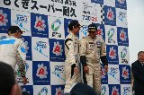 130721_SuperTaikyu_Motegi133.jpg