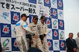 130721_SuperTaikyu_Motegi134.jpg