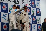 130721_SuperTaikyu_Motegi135.jpg