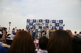 130721_SuperTaikyu_Motegi139.jpg