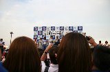 130721_SuperTaikyu_Motegi140.jpg