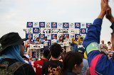 130721_SuperTaikyu_Motegi152.jpg