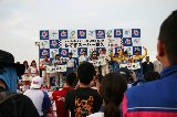 130721_SuperTaikyu_Motegi153.jpg