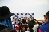 130721_SuperTaikyu_Motegi154.jpg