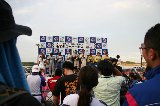 130721_SuperTaikyu_Motegi155.jpg