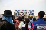 130721_SuperTaikyu_Motegi156.jpg