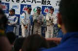 130721_SuperTaikyu_Motegi158.jpg