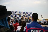 130721_SuperTaikyu_Motegi160.jpg