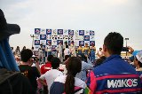 130721_SuperTaikyu_Motegi163.jpg