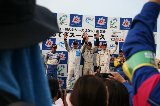 130721_SuperTaikyu_Motegi170.jpg