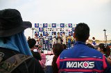 130721_SuperTaikyu_Motegi171.jpg