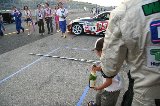 130721_SuperTaikyu_Motegi175.jpg