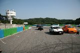 130804_K4Taikyu05.jpg