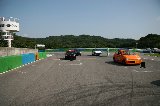 130804_K4Taikyu06.jpg