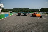 130804_K4Taikyu07.jpg