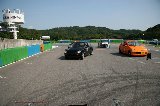 130804_K4Taikyu08.jpg