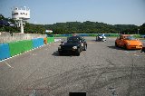 130804_K4Taikyu09.jpg