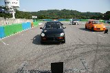 130804_K4Taikyu10.jpg