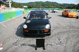 130804_K4Taikyu11.jpg