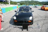 130804_K4Taikyu12.jpg