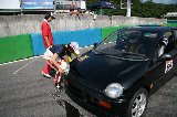 130804_K4Taikyu13.jpg