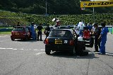 130804_K4Taikyu19.jpg