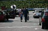 130804_K4Taikyu23.jpg