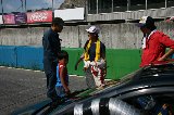 130804_K4Taikyu24.jpg