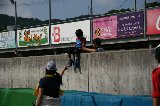 130804_K4Taikyu25.jpg