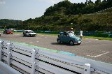 130804_K4Taikyu27.jpg